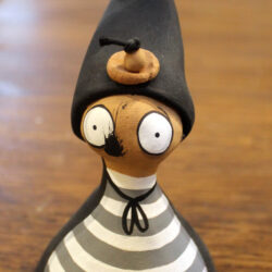 Gnomella III