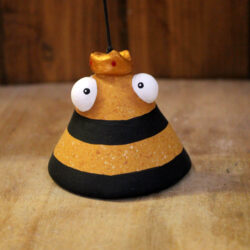 Bee Queen