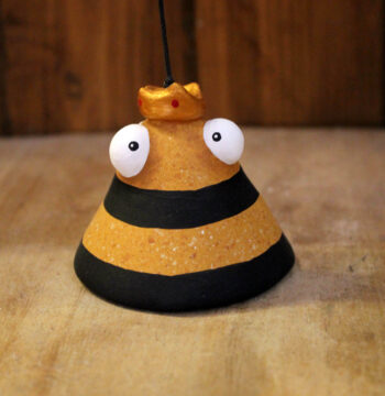 Bee Queen