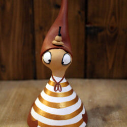 Gnomella V