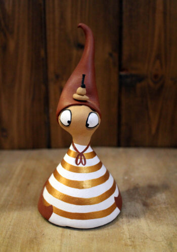 Gnomella V
