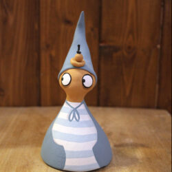 Gnomella VI