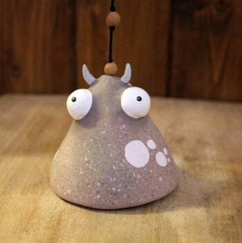 Cow bell