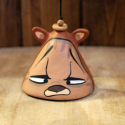 Gattacapi