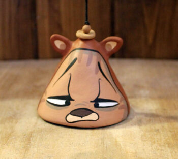 Gattacapi