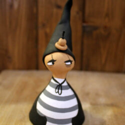 Gnomella VI