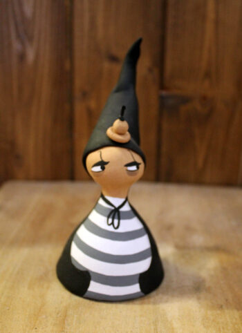 Gnomella VI