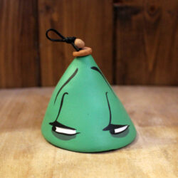 Mr.Green