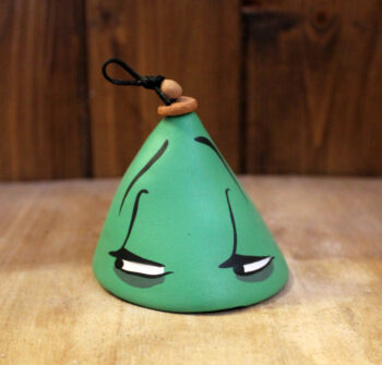 Mr.Green