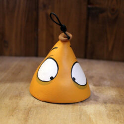 Mr.Orange