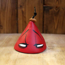 Mr.Red
