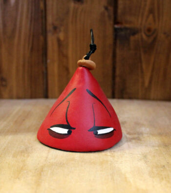 Mr.Red